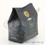Кафе на зърна LAVAZZA KAFA FOREST COFFEE - 500 гр